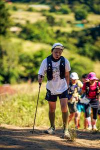 BIB: 
                            <button type="button" onclick="openModal(19143753)" class="btn btn-primary btn-sm float-right btn-popup" data-toggle="modal" data-target=".modal-high-quality">
                        <i class="fas fa-shopping-cart"></i> Add to Cart
                    </button>
                                            <button type="button" onclick="isThisMe(19143753, true)" class="btn btn-success btn-sm float-right btn-popup btn-isme hidden" data-toggle="tooltip" data-placement="bottom" title="นี่คือรูปของคุณใช่ไหม คลิกที่นี่เพื่อเอาเข้าอัลบั้ม">
                        <i class="fas fa-plus"></i> Add to album
                    </button>
                    <button type="button" onclick="isThisMe(19143753, false)" class="btn btn-warning btn-sm float-right btn-popup btn-isnotme hidden">
                        <i class="fas fa-ban"></i> Remove from album
                    </button>